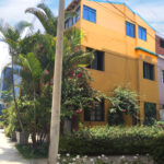 Borgoño 02